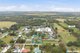 Photo - 2 Tobin Street, Stony Creek VIC 3957 - Image 27