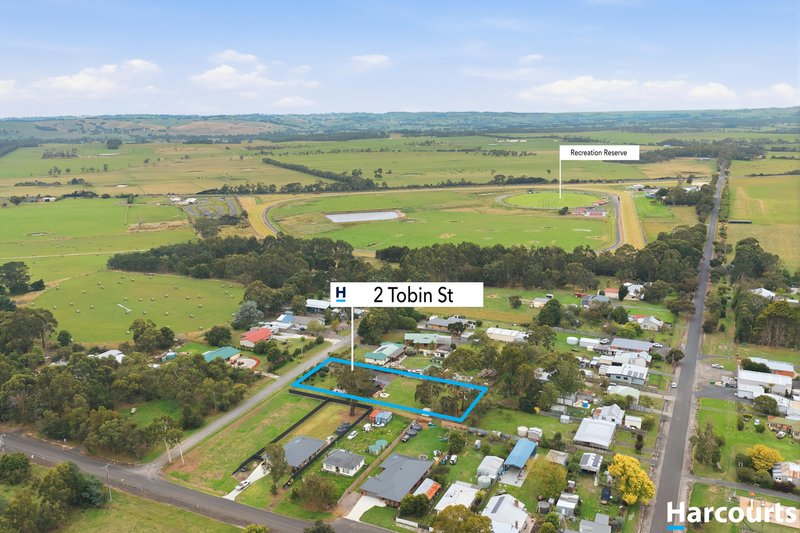 Photo - 2 Tobin Street, Stony Creek VIC 3957 - Image 28
