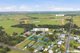 Photo - 2 Tobin Street, Stony Creek VIC 3957 - Image 28