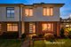 Photo - 2 Todd Lane, Pakenham VIC 3810 - Image 33