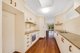 Photo - 2 Tollana Close, New Auckland QLD 4680 - Image 3