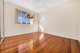 Photo - 2 Tollana Close, New Auckland QLD 4680 - Image 8