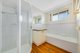 Photo - 2 Tollana Close, New Auckland QLD 4680 - Image 10