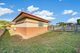 Photo - 2 Tollana Close, New Auckland QLD 4680 - Image 11