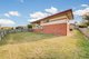 Photo - 2 Tollana Close, New Auckland QLD 4680 - Image 12