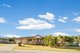 Photo - 2 Tollana Close, New Auckland QLD 4680 - Image 13