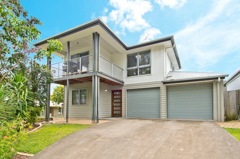 2 Tomaree Place, Waterford QLD 4133