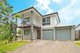 Photo - 2 Tomaree Place, Waterford QLD 4133 - Image 1