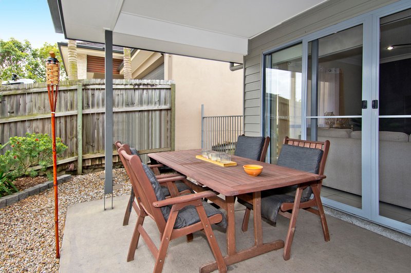 Photo - 2 Tomaree Place, Waterford QLD 4133 - Image 8