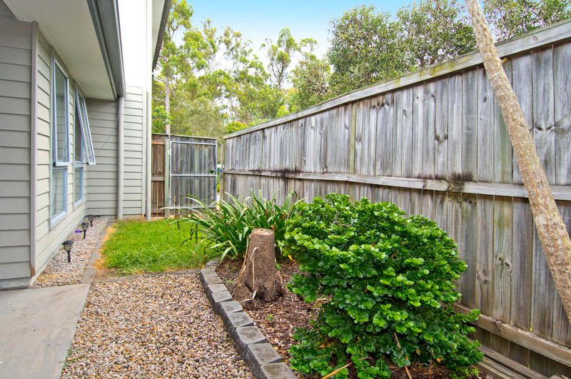 Photo - 2 Tomaree Place, Waterford QLD 4133 - Image 9