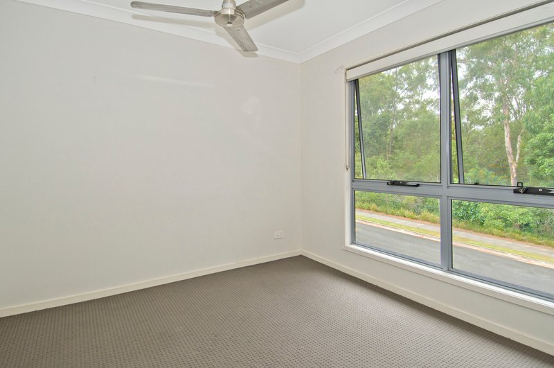 Photo - 2 Tomaree Place, Waterford QLD 4133 - Image 12