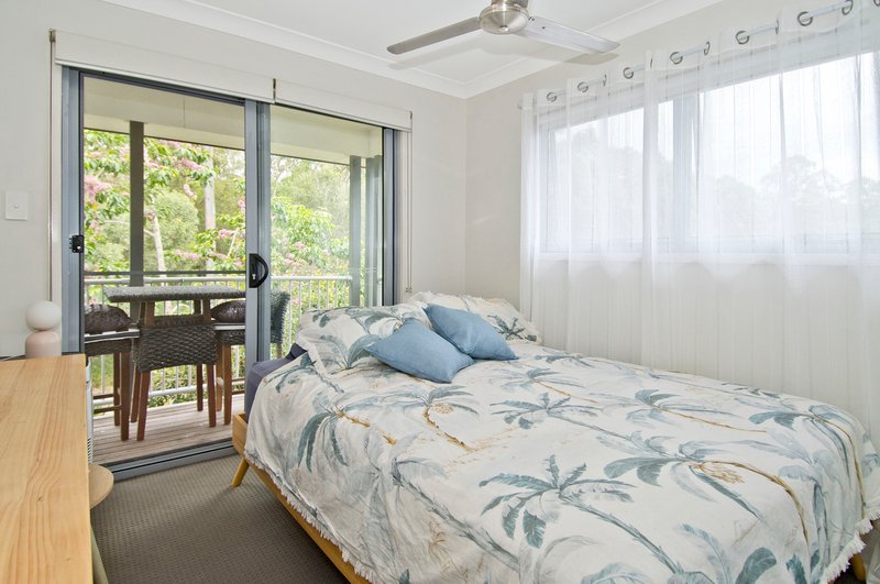 Photo - 2 Tomaree Place, Waterford QLD 4133 - Image 13