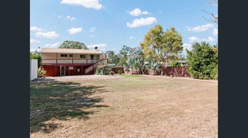 2 Toni Court, Redbank Plains QLD 4301