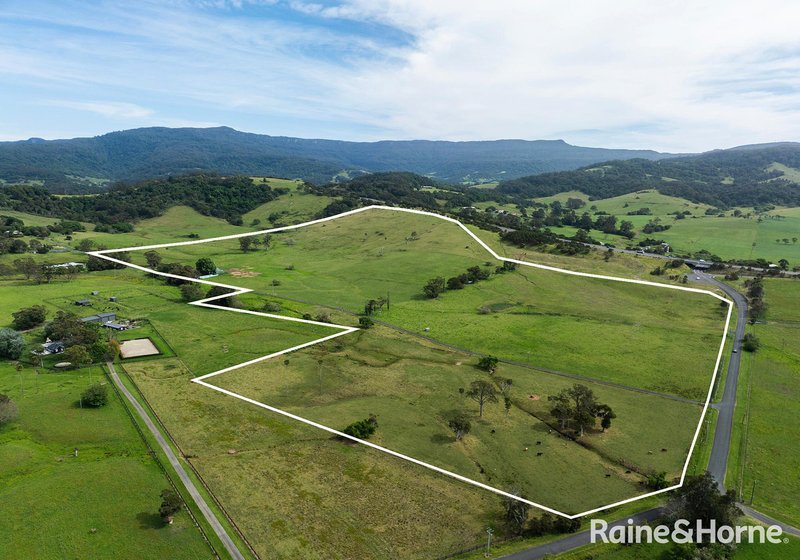 Photo - 2 Toolijooa Road, Toolijooa NSW 2534 - Image 1