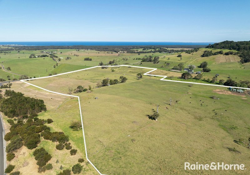 Photo - 2 Toolijooa Road, Toolijooa NSW 2534 - Image 2