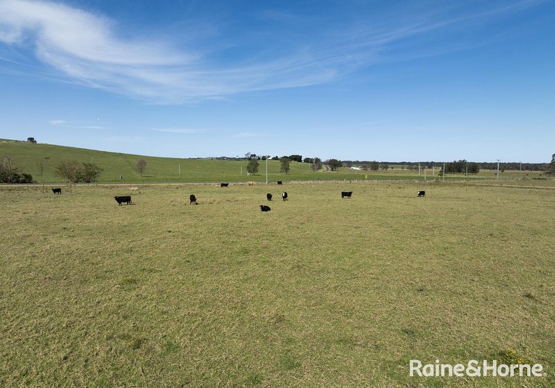 Photo - 2 Toolijooa Road, Toolijooa NSW 2534 - Image 3