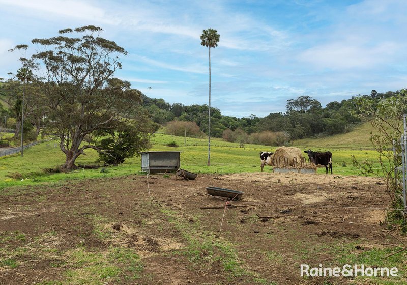Photo - 2 Toolijooa Road, Toolijooa NSW 2534 - Image 6