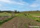 Photo - 2 Toolijooa Road, Toolijooa NSW 2534 - Image 7