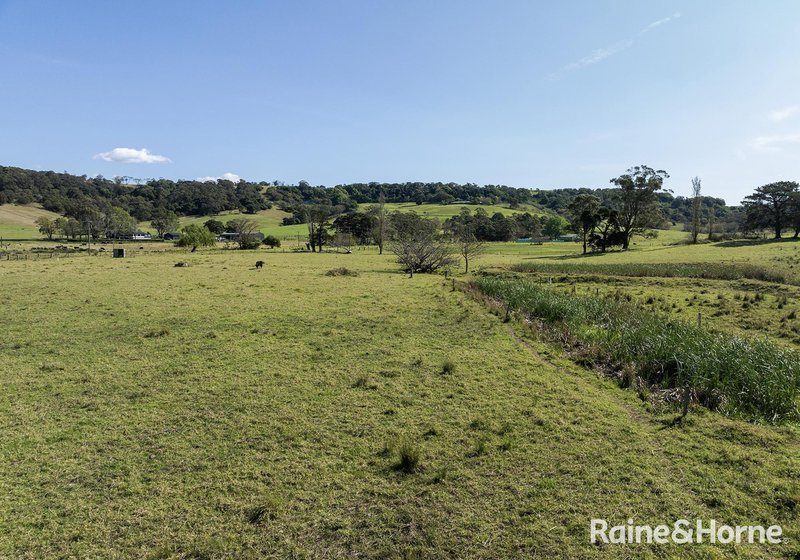 Photo - 2 Toolijooa Road, Toolijooa NSW 2534 - Image 8