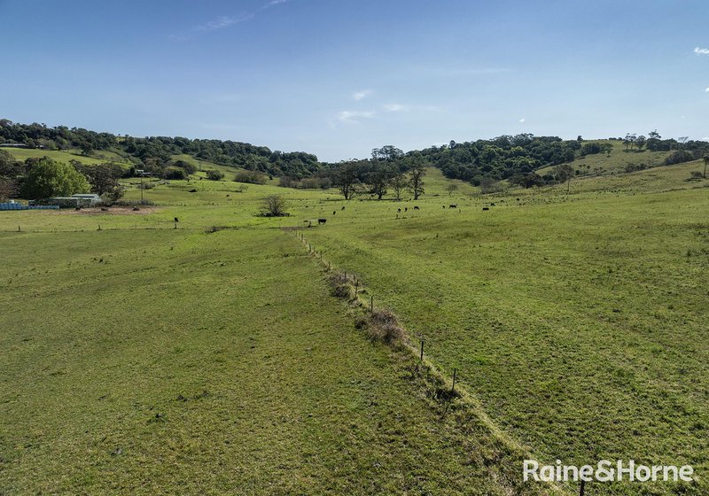 Photo - 2 Toolijooa Road, Toolijooa NSW 2534 - Image 9