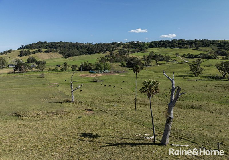 Photo - 2 Toolijooa Road, Toolijooa NSW 2534 - Image 10