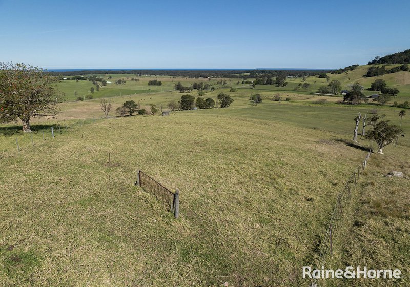 Photo - 2 Toolijooa Road, Toolijooa NSW 2534 - Image 11