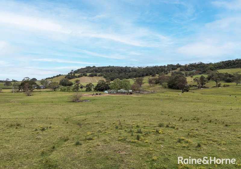 Photo - 2 Toolijooa Road, Toolijooa NSW 2534 - Image 12