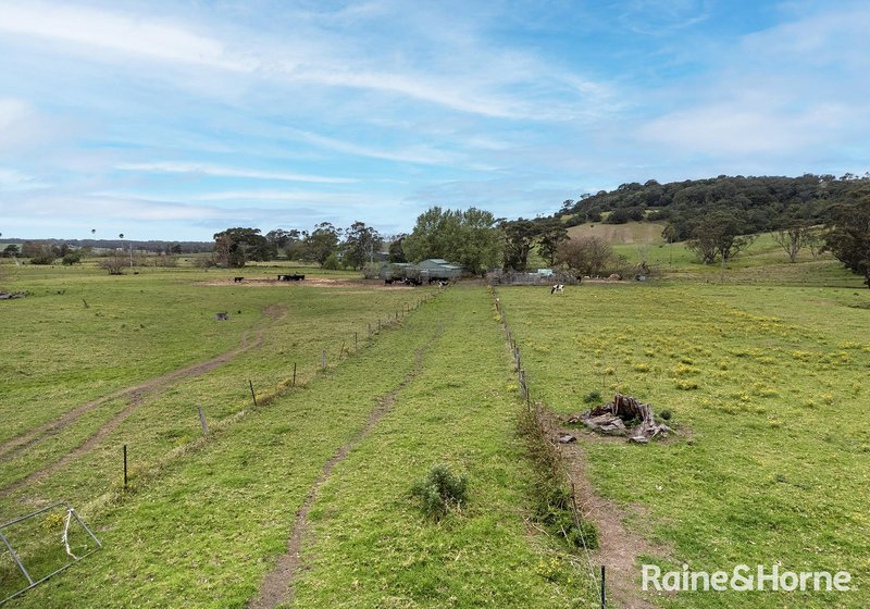 Photo - 2 Toolijooa Road, Toolijooa NSW 2534 - Image 14