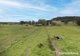 Photo - 2 Toolijooa Road, Toolijooa NSW 2534 - Image 14