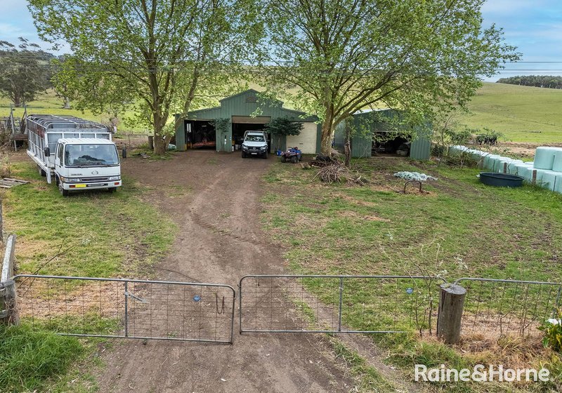Photo - 2 Toolijooa Road, Toolijooa NSW 2534 - Image 17
