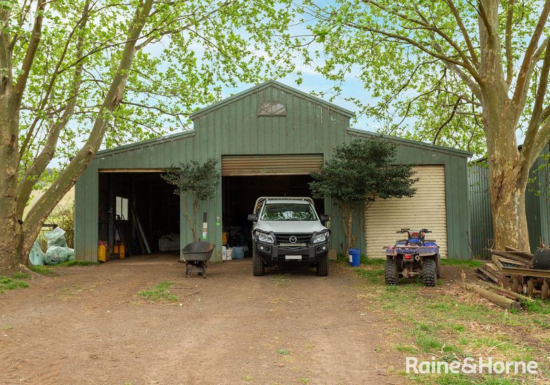 Photo - 2 Toolijooa Road, Toolijooa NSW 2534 - Image 18