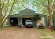 Photo - 2 Toolijooa Road, Toolijooa NSW 2534 - Image 18