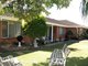 Photo - 2 Toona Close, Taree NSW 2430 - Image 1