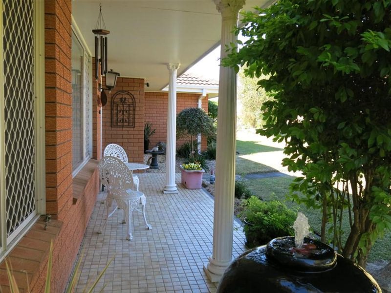 Photo - 2 Toona Close, Taree NSW 2430 - Image 2