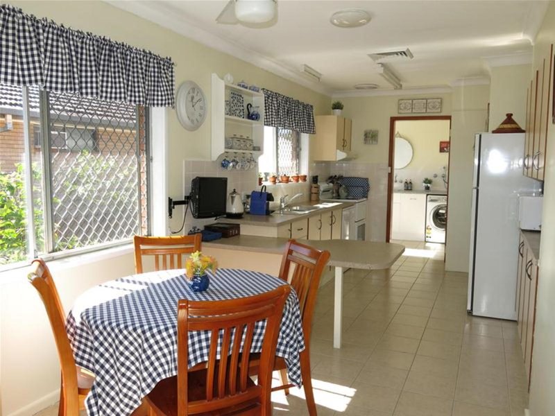 Photo - 2 Toona Close, Taree NSW 2430 - Image 7