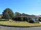 Photo - 2 Toona Close, Taree NSW 2430 - Image 22