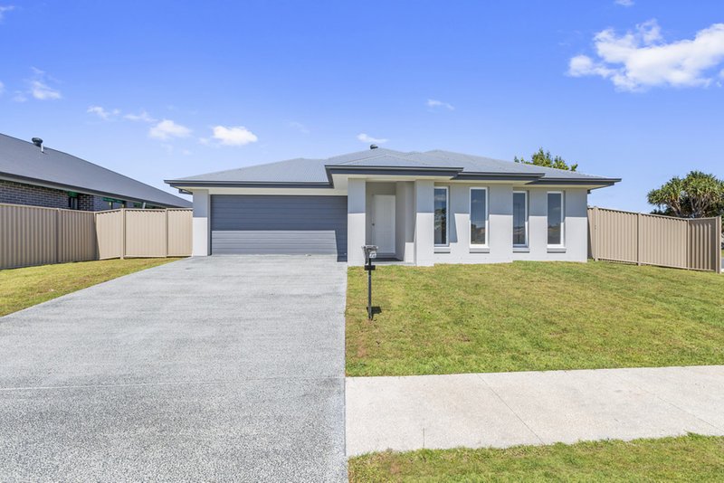 2 Toormina Court, Pottsville NSW 2489