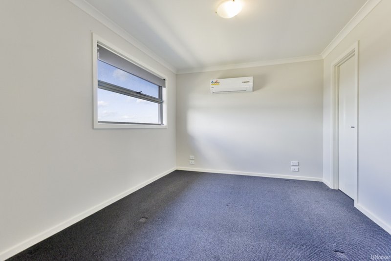 Photo - 2 Tooten Road, Wollert VIC 3750 - Image 5