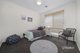 Photo - 2 Tootles Court, Hoppers Crossing VIC 3029 - Image 11