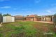 Photo - 2 Tootles Court, Hoppers Crossing VIC 3029 - Image 14