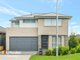 Photo - 2 Toovey Avenue, Oran Park NSW 2570 - Image 1