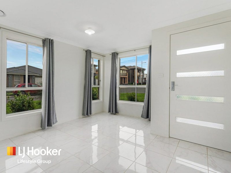 Photo - 2 Toovey Avenue, Oran Park NSW 2570 - Image 2