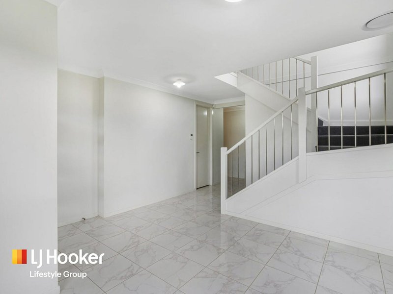 Photo - 2 Toovey Avenue, Oran Park NSW 2570 - Image 3