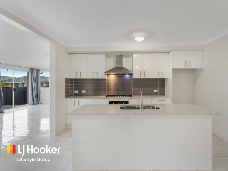 Photo - 2 Toovey Avenue, Oran Park NSW 2570 - Image 4