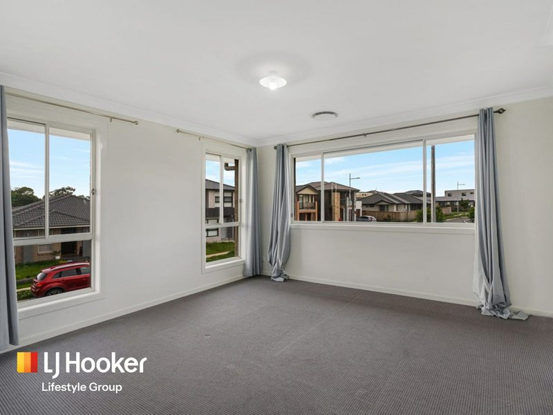 Photo - 2 Toovey Avenue, Oran Park NSW 2570 - Image 7
