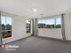 Photo - 2 Toovey Avenue, Oran Park NSW 2570 - Image 7