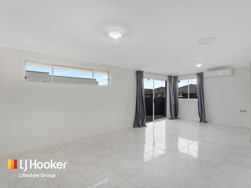 Photo - 2 Toovey Avenue, Oran Park NSW 2570 - Image 8