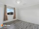Photo - 2 Toovey Avenue, Oran Park NSW 2570 - Image 9