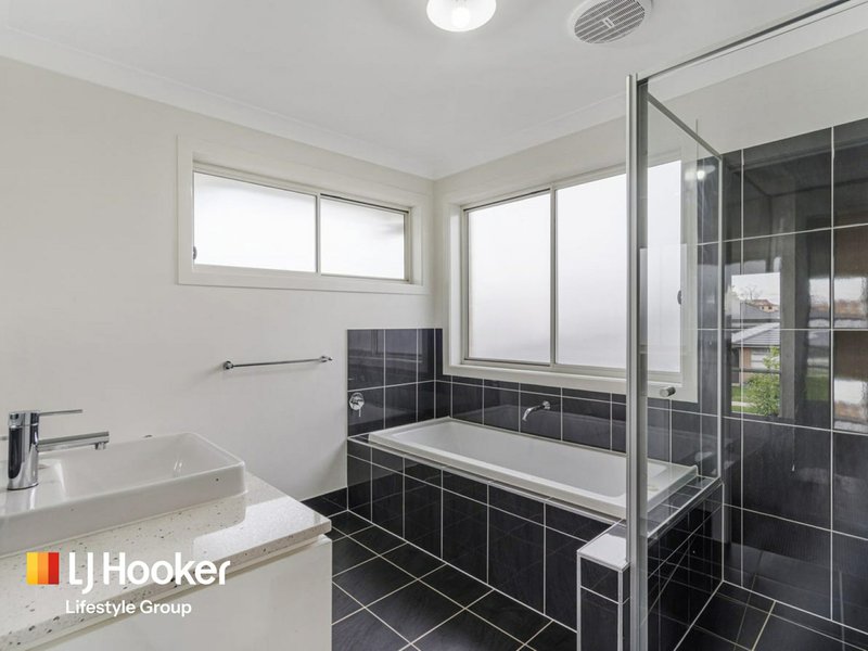 Photo - 2 Toovey Avenue, Oran Park NSW 2570 - Image 10