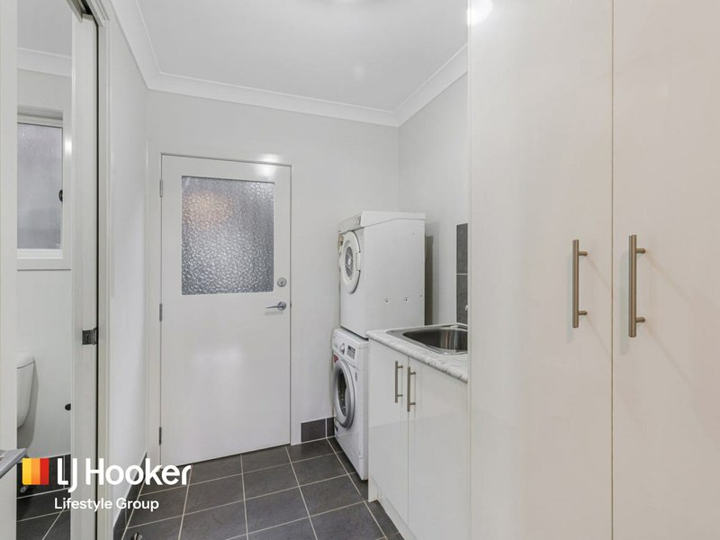 Photo - 2 Toovey Avenue, Oran Park NSW 2570 - Image 12